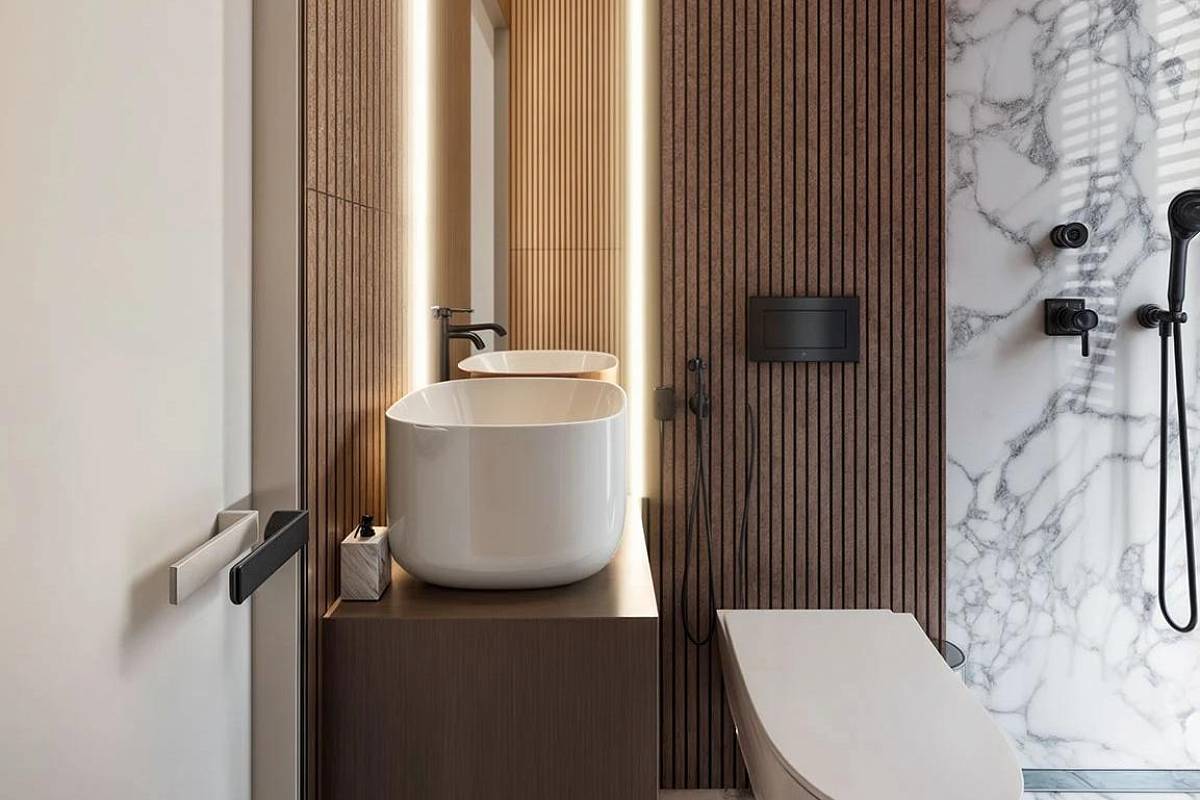Квартира / Апартаменты in Лимассоле, Cyprus, 140 sq.m. - photo 5