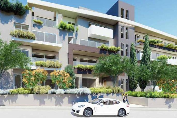 Квартира / Апартаменты in Пафосе, Cyprus, 208 sq.m. - photo 10