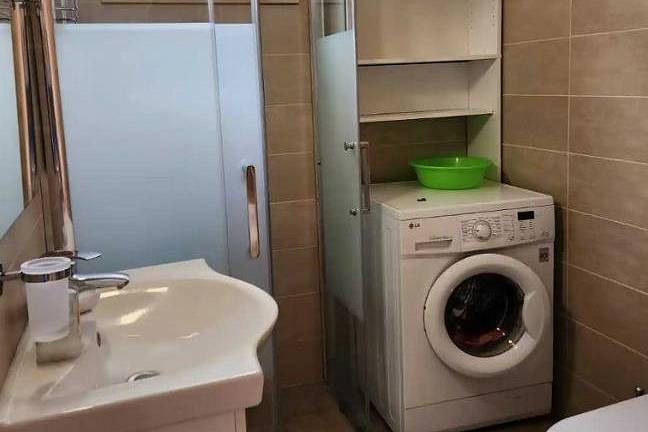 Квартира / Апартаменты in Пафосе, Cyprus, 145 sq.m. - photo 11