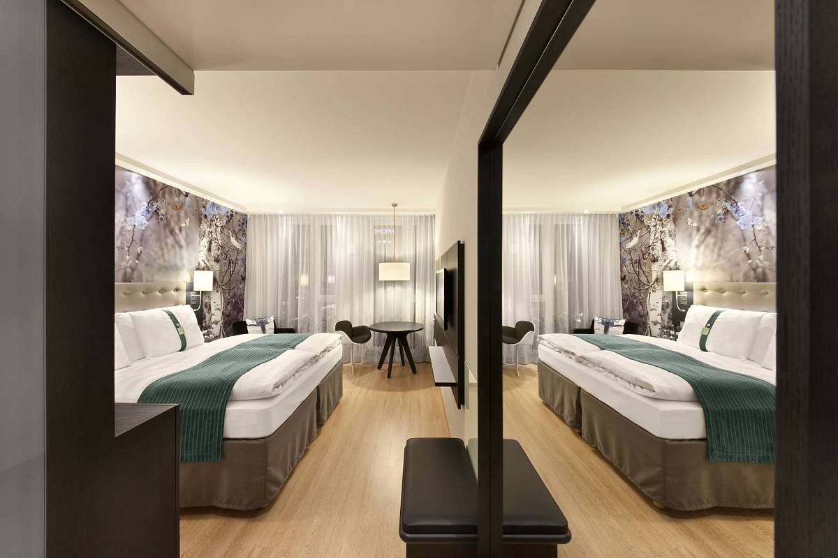 Квартира / Апартаменты в Лимассоле, Кипр, 214 кв.м. - фото 218