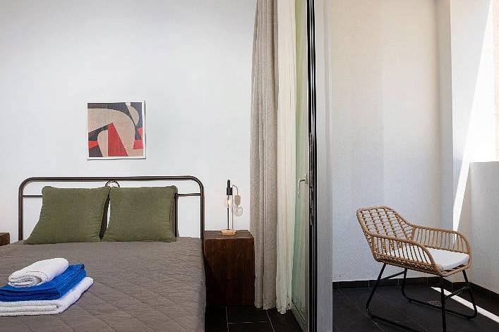 Квартира / Апартаменты in Лимассоле, Cyprus, 190 sq.m. - photo 175