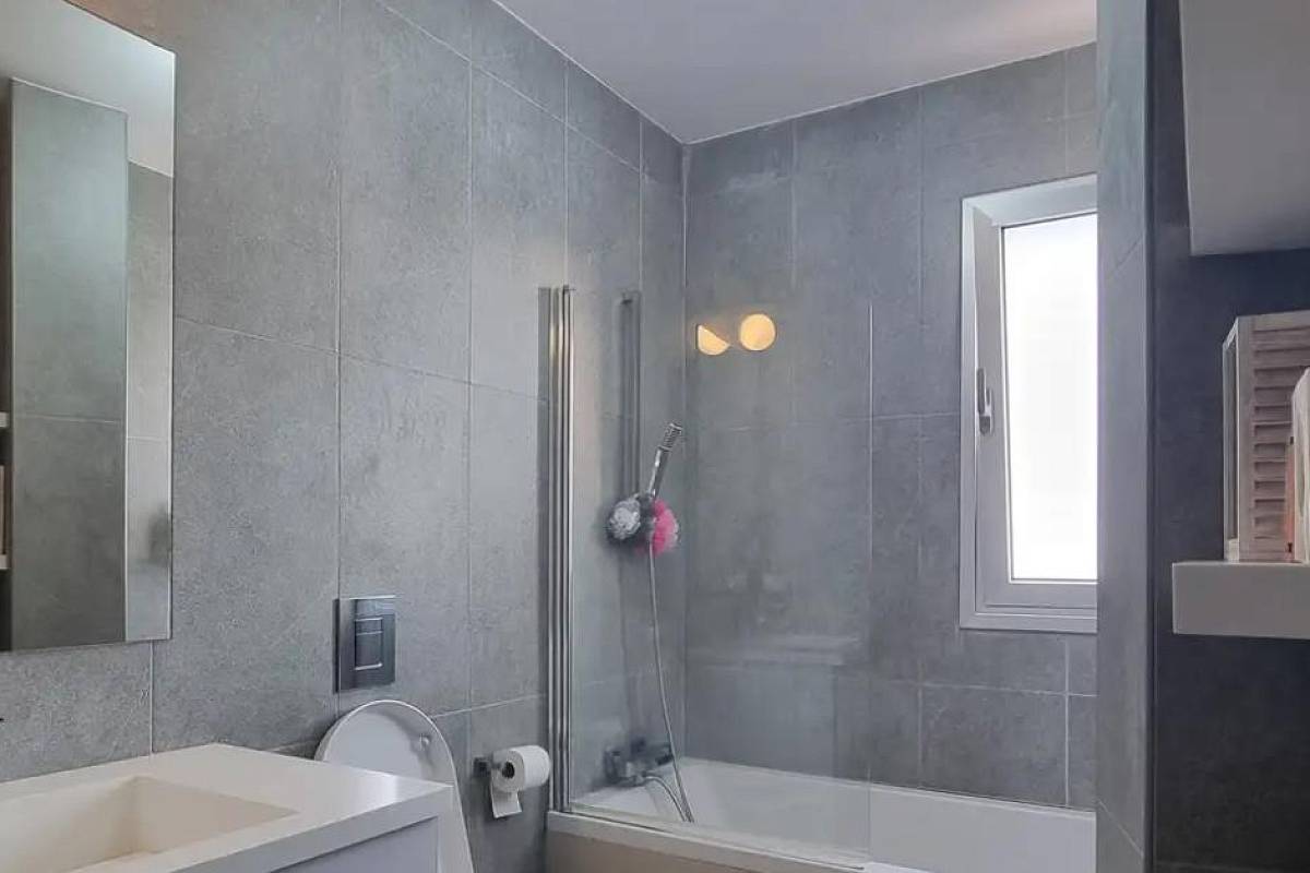 Квартира / Апартаменты in Никосии, Cyprus, 145 sq.m. - photo 12