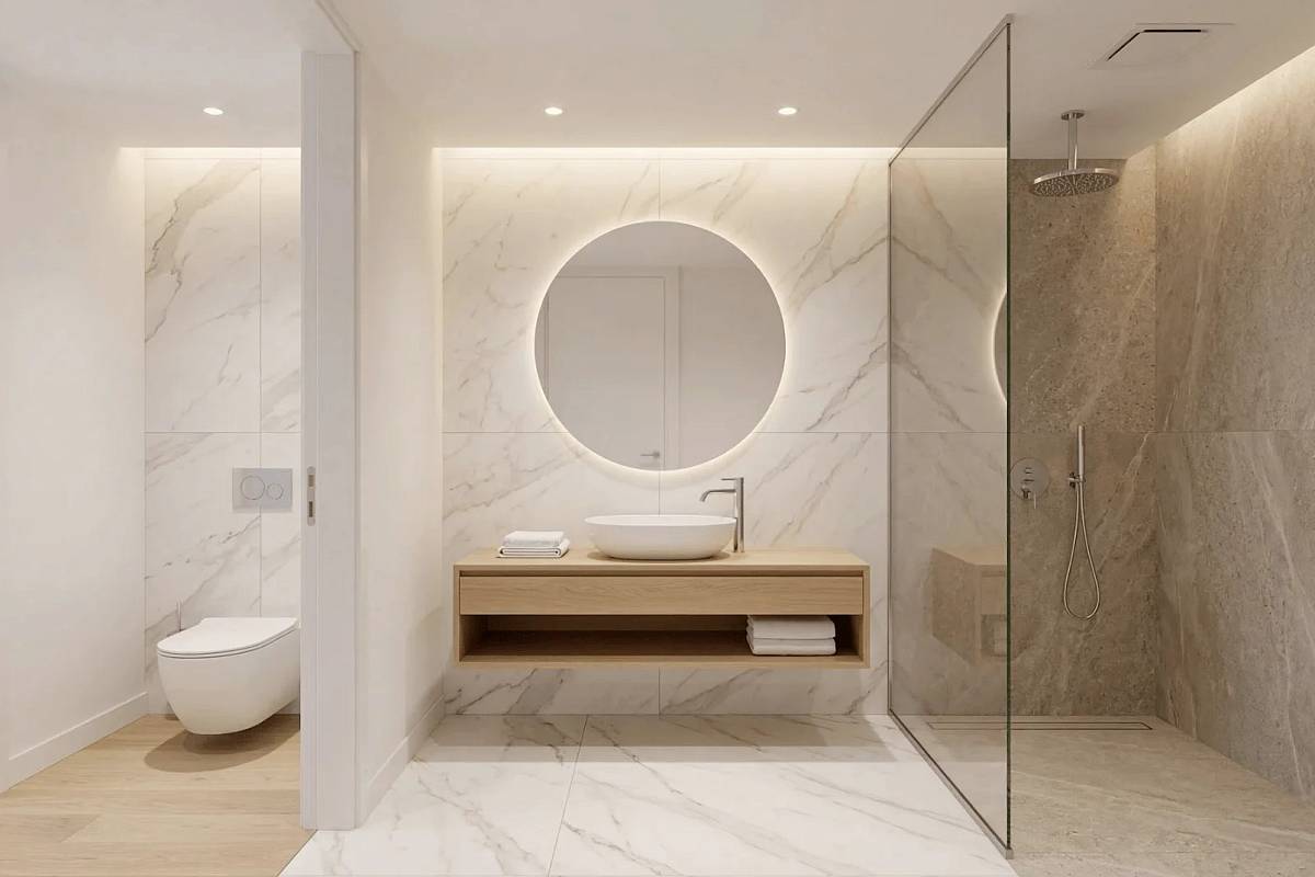 Квартира / Апартаменты in Лимассоле, Cyprus, 243 sq.m. - photo 8