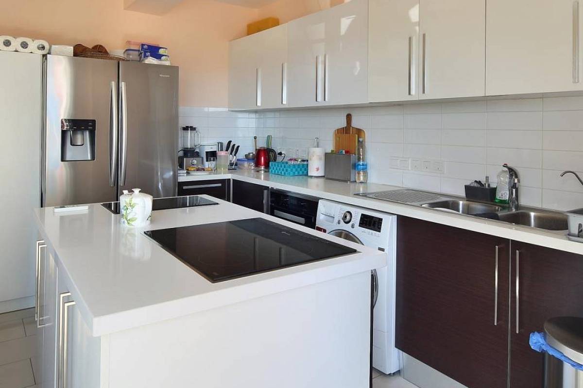 Квартира / Апартаменты in Лимассоле, Cyprus, 214 sq.m. - photo 244