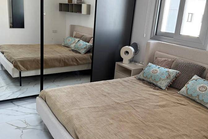 Квартира / Апартаменты in Лимассоле, Cyprus, 175 sq.m. - photo 3