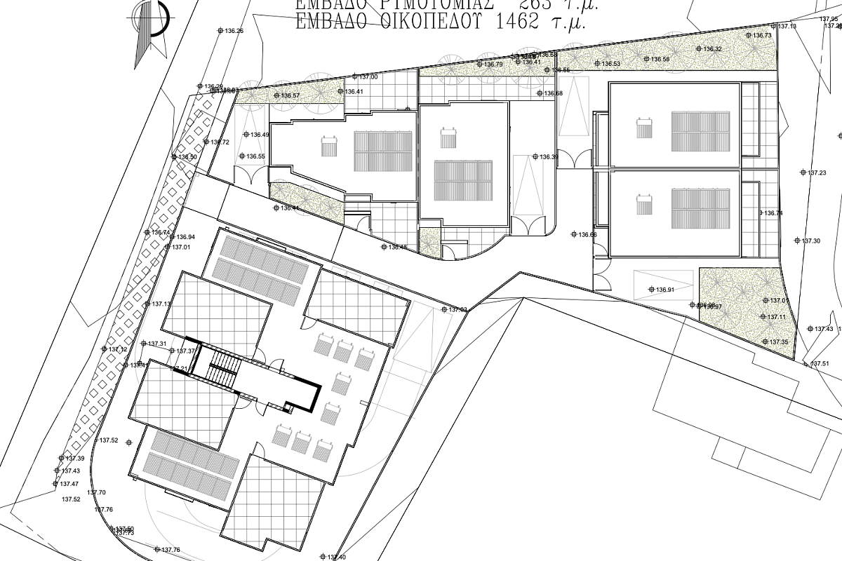 Квартира / Апартаменты in Лимассоле, Cyprus, 127 sq.m. - photo 12