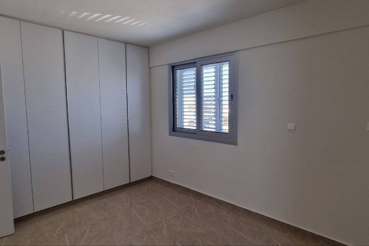 Квартира / Апартаменты in Никосии, Cyprus, 100 sq.m. - photo 9