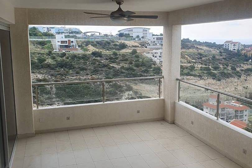 Квартира / Апартаменты in Лимассоле, Cyprus, 200 sq.m. - photo 114