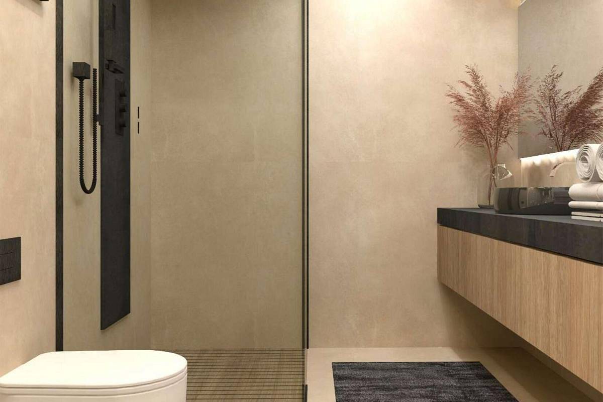 Квартира / Апартаменты in Никосии, Cyprus, 144 sq.m. - photo 4