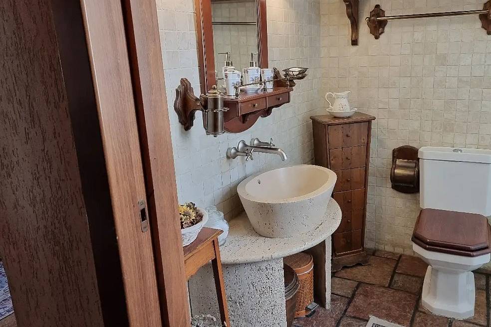 Квартира / Апартаменты in Ларнаке, Cyprus, 179 sq.m. - photo 17