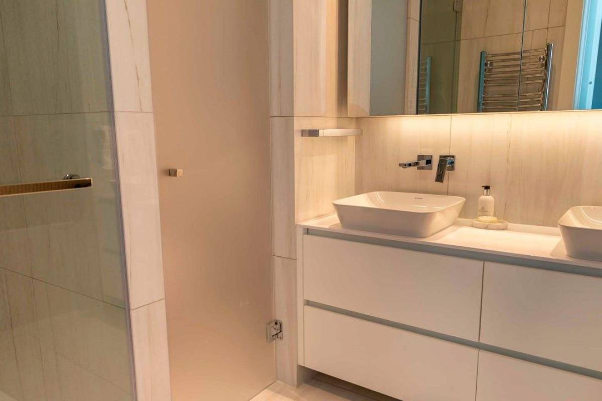 Квартира / Апартаменты in Лимассоле, Cyprus, 237 sq.m. - photo 6