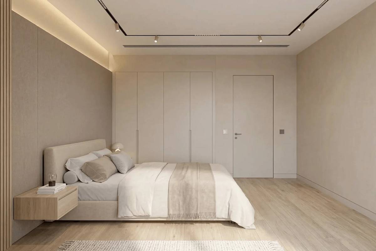Квартира / Апартаменты in Лимассоле, Cyprus, 296 sq.m. - photo 8