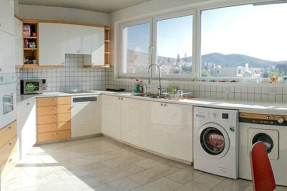 Квартира / Апартаменты in Лимассоле, Cyprus, 250 sq.m. - photo 70