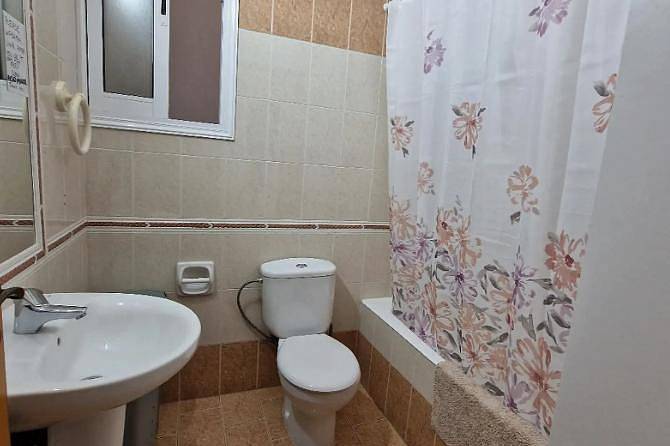 Квартира / Апартаменты in Пафосе, Cyprus, 80 sq.m. - photo 7