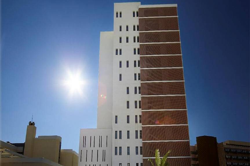 Квартира / Апартаменты in Лимассоле, Cyprus, 453 sq.m. - photo 100