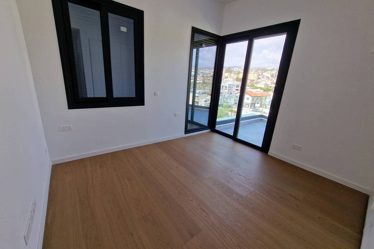 Квартира / Апартаменты in Лимассоле, Cyprus, 231 sq.m. - photo 387