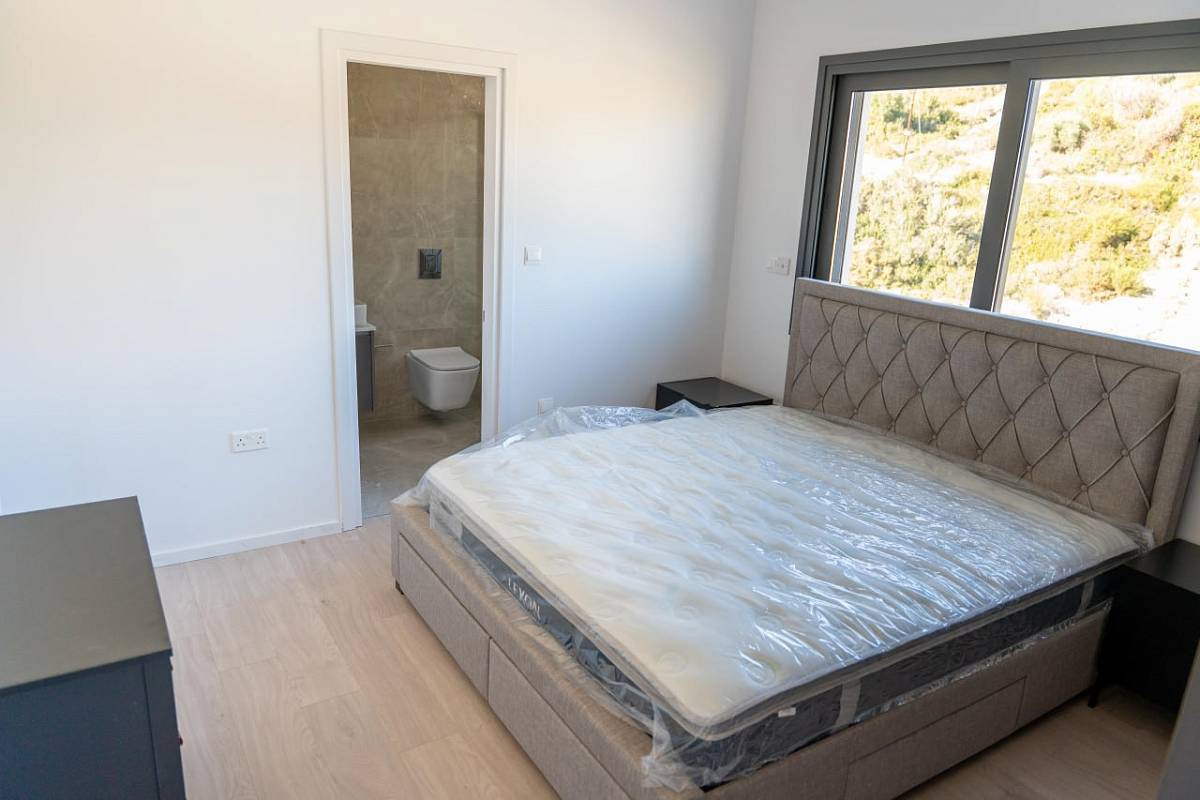 Квартира / Апартаменты in Лимассоле, Cyprus, 180 sq.m. - photo 5
