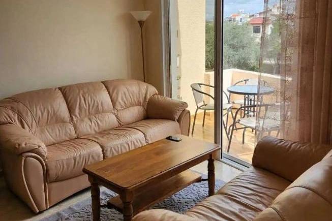 Квартира / Апартаменты in Пафосе, Cyprus, 145 sq.m. - photo 2