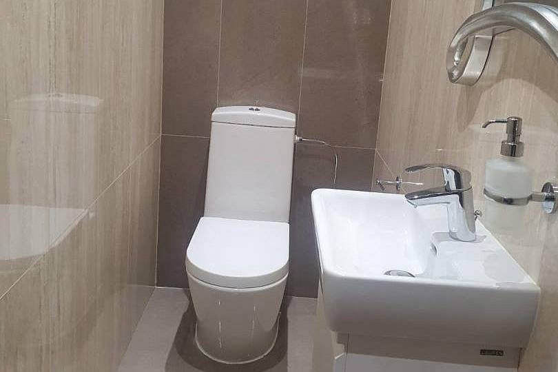 Квартира / Апартаменты in Лимассоле, Cyprus, 200 sq.m. - photo 206