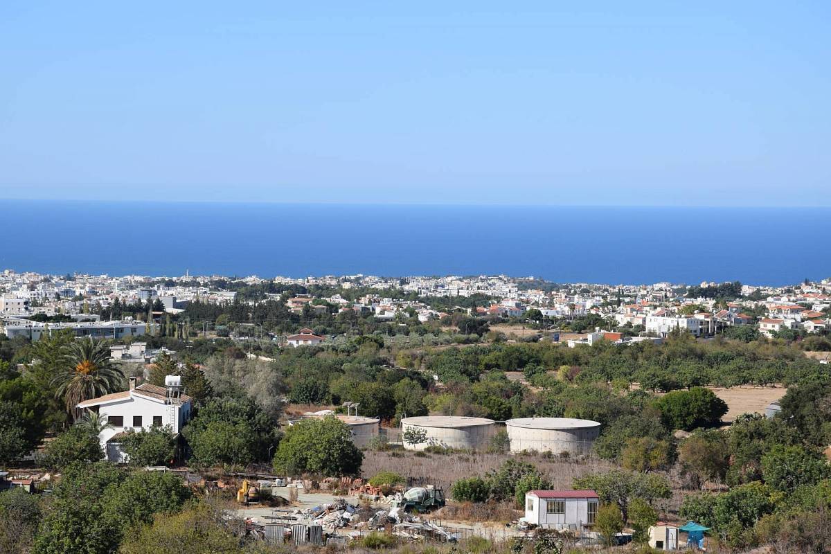 Квартира / Апартаменты in Пафосе, Cyprus, 215 sq.m. - photo 98