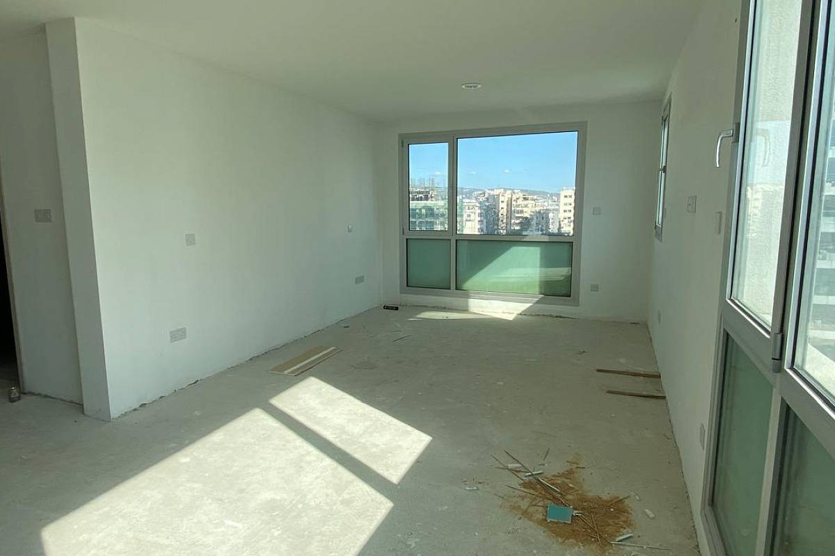 Квартира / Апартаменты in Лимассоле, Cyprus, 341 sq.m. - photo 11