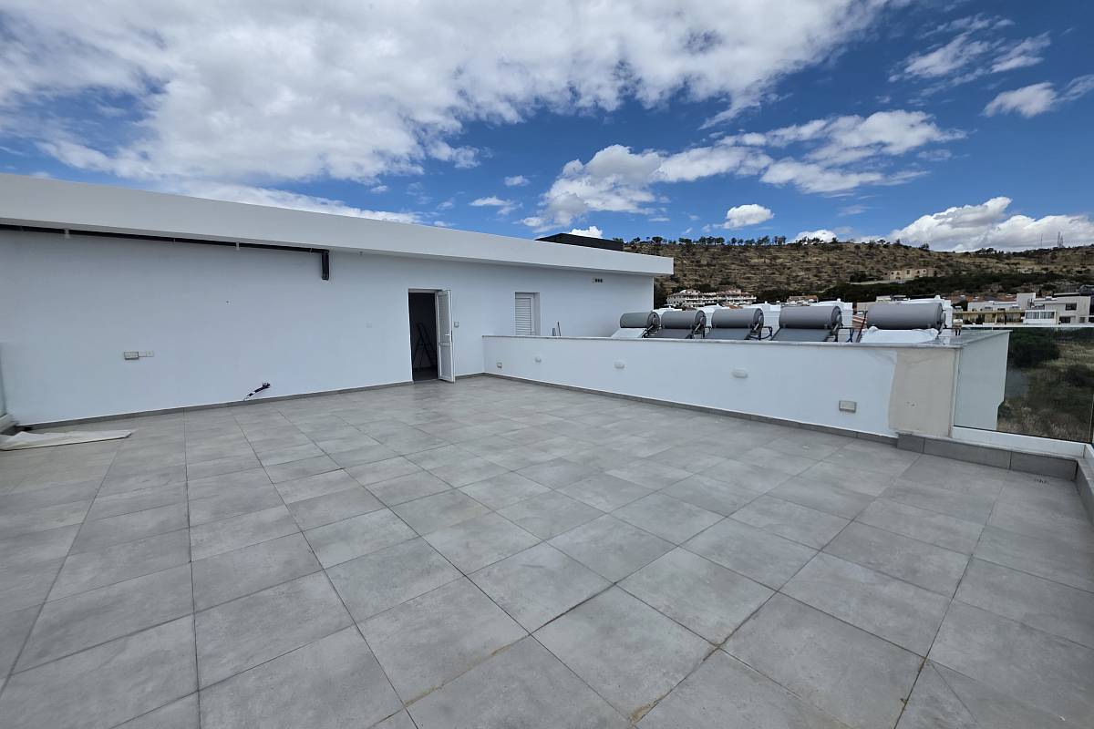 Квартира / Апартаменты in Ларнаке, Cyprus, 164 sq.m. - photo 14
