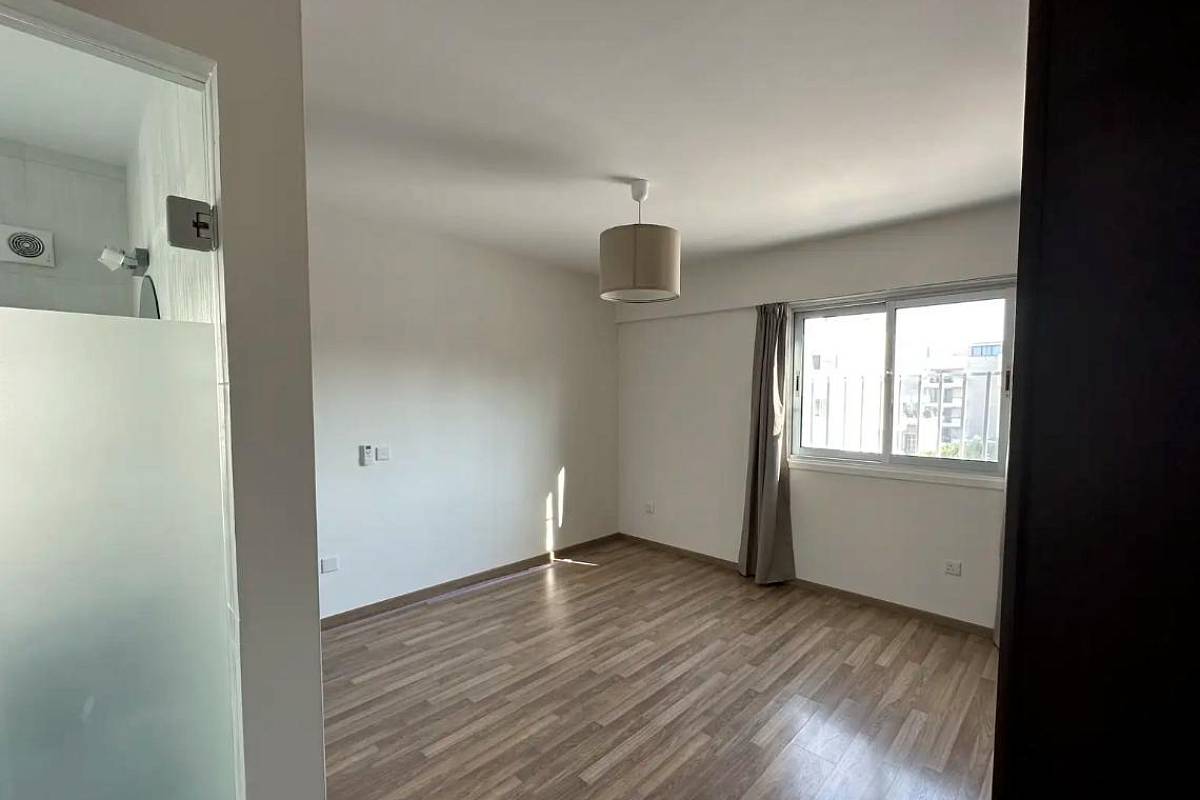 Квартира / Апартаменты in Никосии, Cyprus, 150 sq.m. - photo 5