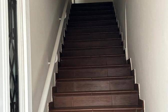 Квартира / Апартаменты in Ларнаке, Cyprus, 140 sq.m. - photo 12