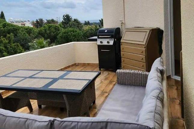 Квартира / Апартаменты in Пафосе, Cyprus, 145 sq.m. - photo 14