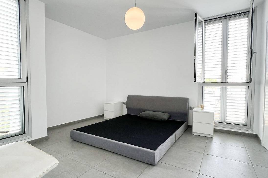Квартира / Апартаменты in Никосии, Cyprus, 240 sq.m. - photo 58