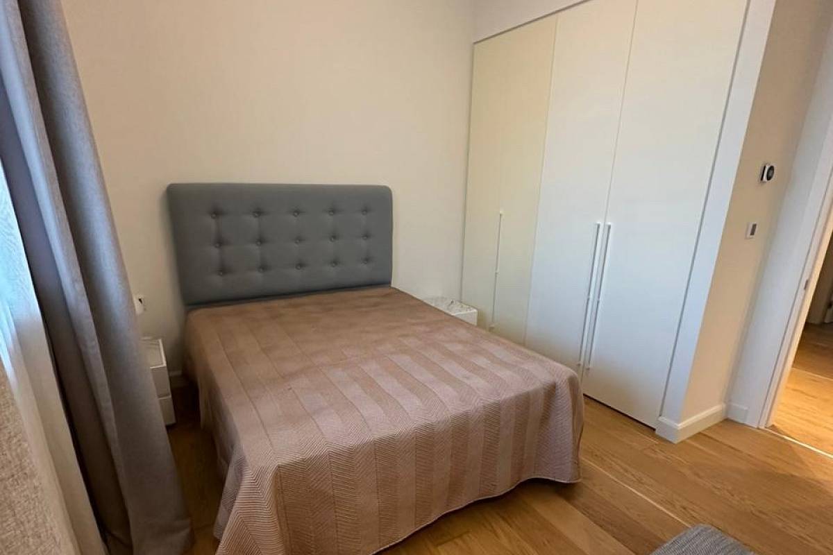 Квартира / Апартаменты in Лимассоле, Cyprus, 346 sq.m. - photo 4