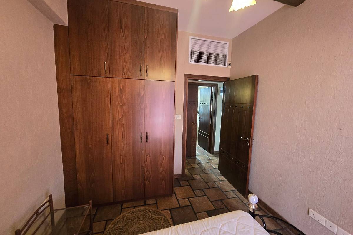 Квартира / Апартаменты in Ларнаке, Cyprus, 179 sq.m. - photo 13