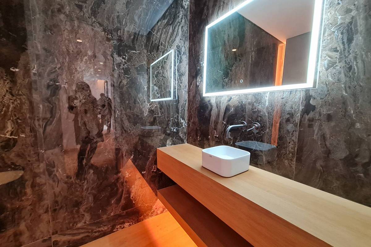 Квартира / Апартаменты in Лимассоле, Cyprus, 453 sq.m. - photo 140