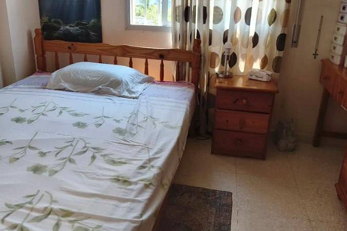 Квартира / Апартаменты in Пафосе, Cyprus, 124 sq.m. - photo 4