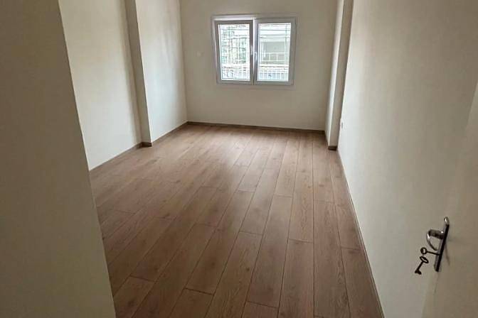 Квартира / Апартаменты in Ларнаке, Cyprus, 140 sq.m. - photo 9