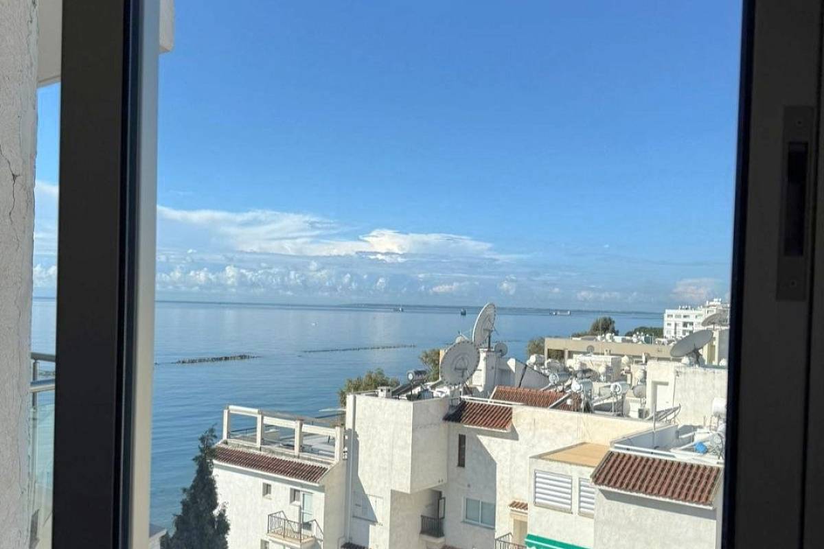 Квартира / Апартаменты in Лимассоле, Cyprus, 298 sq.m. - photo 8