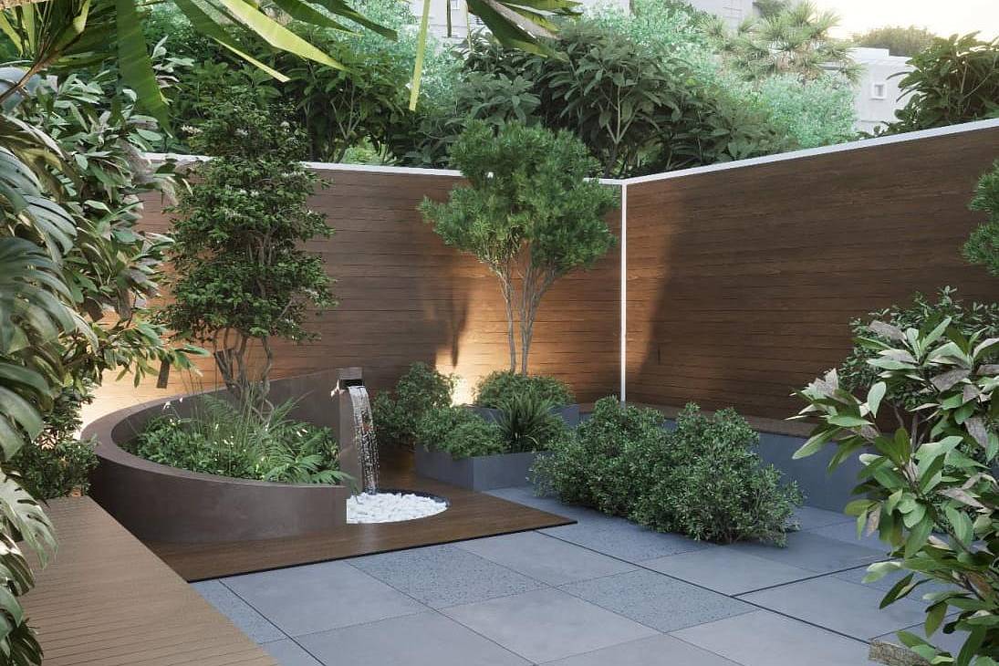 Квартира / Апартаменты in Лимассоле, Cyprus, 167 sq.m. - photo 13