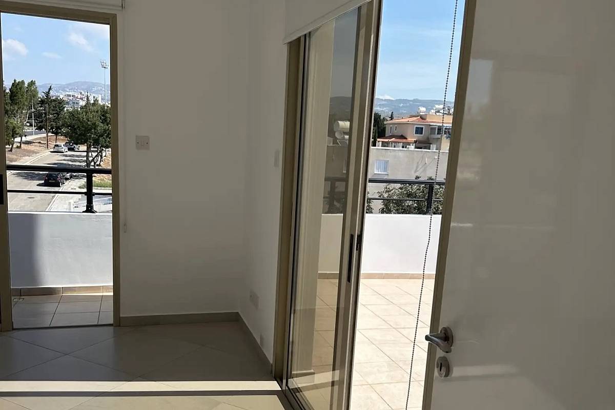 Квартира / Апартаменты in Пафосе, Cyprus, 180 sq.m. - photo 6