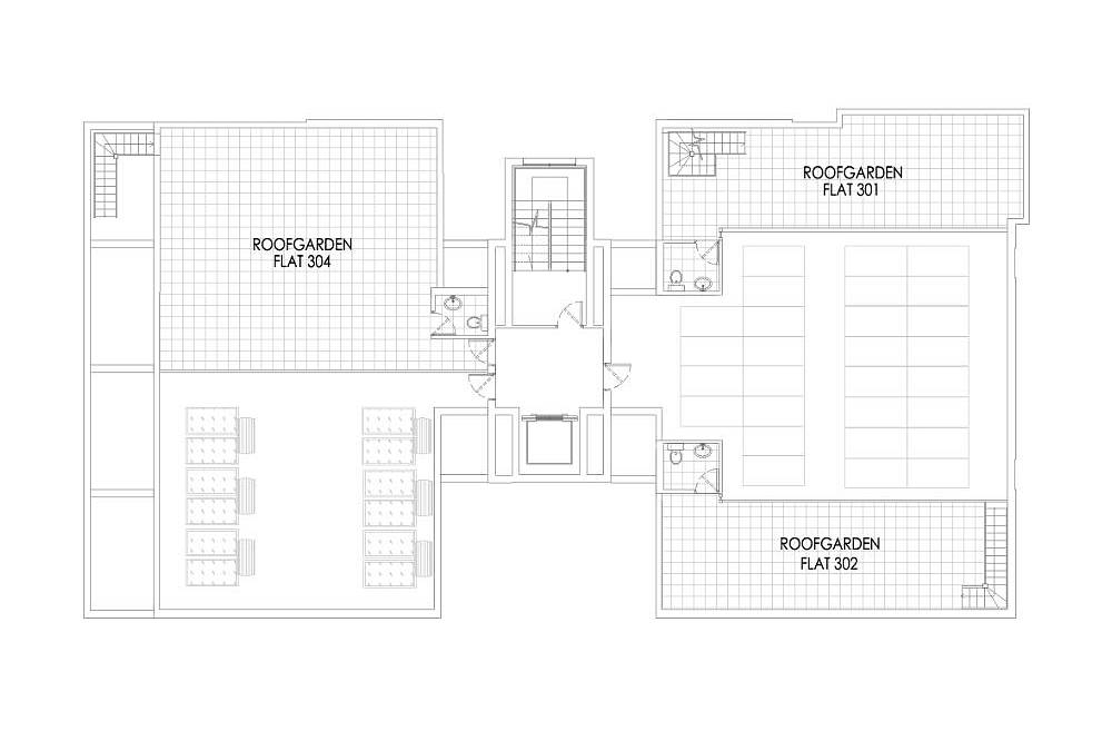 Квартира / Апартаменты in Лимассоле, Cyprus, 290 sq.m. - photo 14