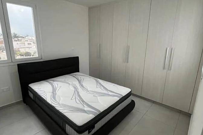 Квартира / Апартаменты in Никосии, Cyprus, 100 sq.m. - photo 4