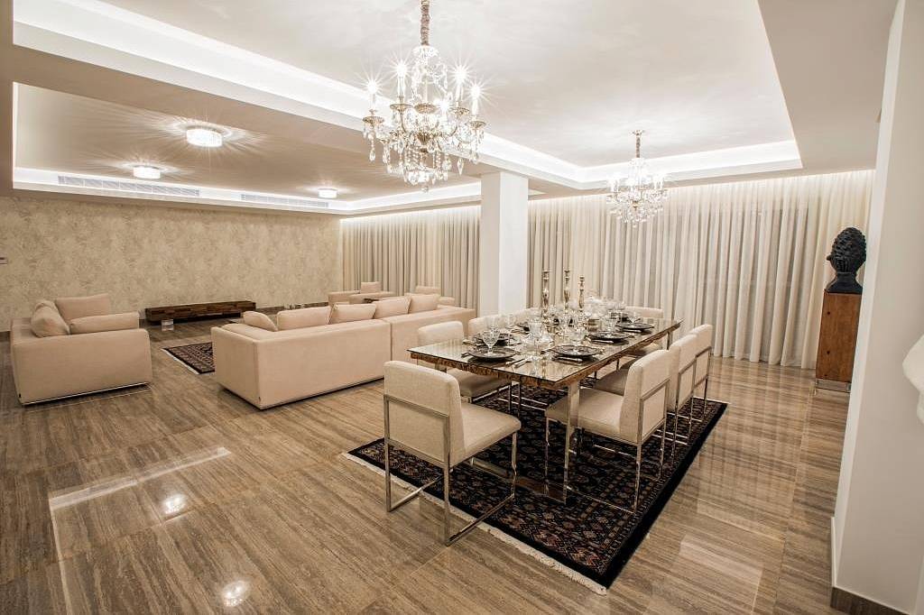Квартира / Апартаменты in Лимассоле, Cyprus, 450 sq.m. - photo 218