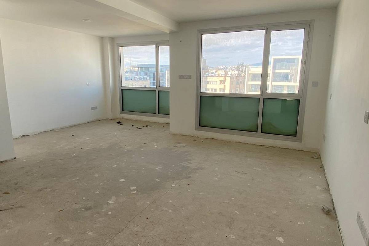 Квартира / Апартаменты in Лимассоле, Cyprus, 341 sq.m. - photo 5