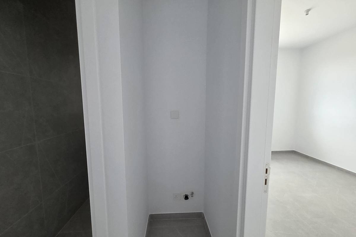 Квартира / Апартаменты in Ларнаке, Cyprus, 164 sq.m. - photo 11