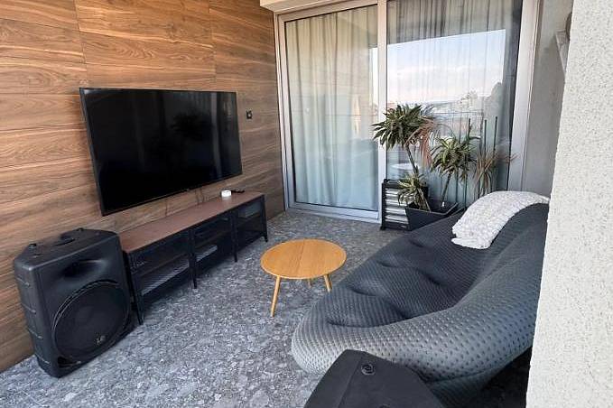 Квартира / Апартаменты in Лимассоле, Cyprus, 175 sq.m. - photo 4