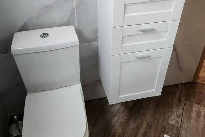 Квартира / Апартаменты in Пафосе, Cyprus, 145 sq.m. - photo 9