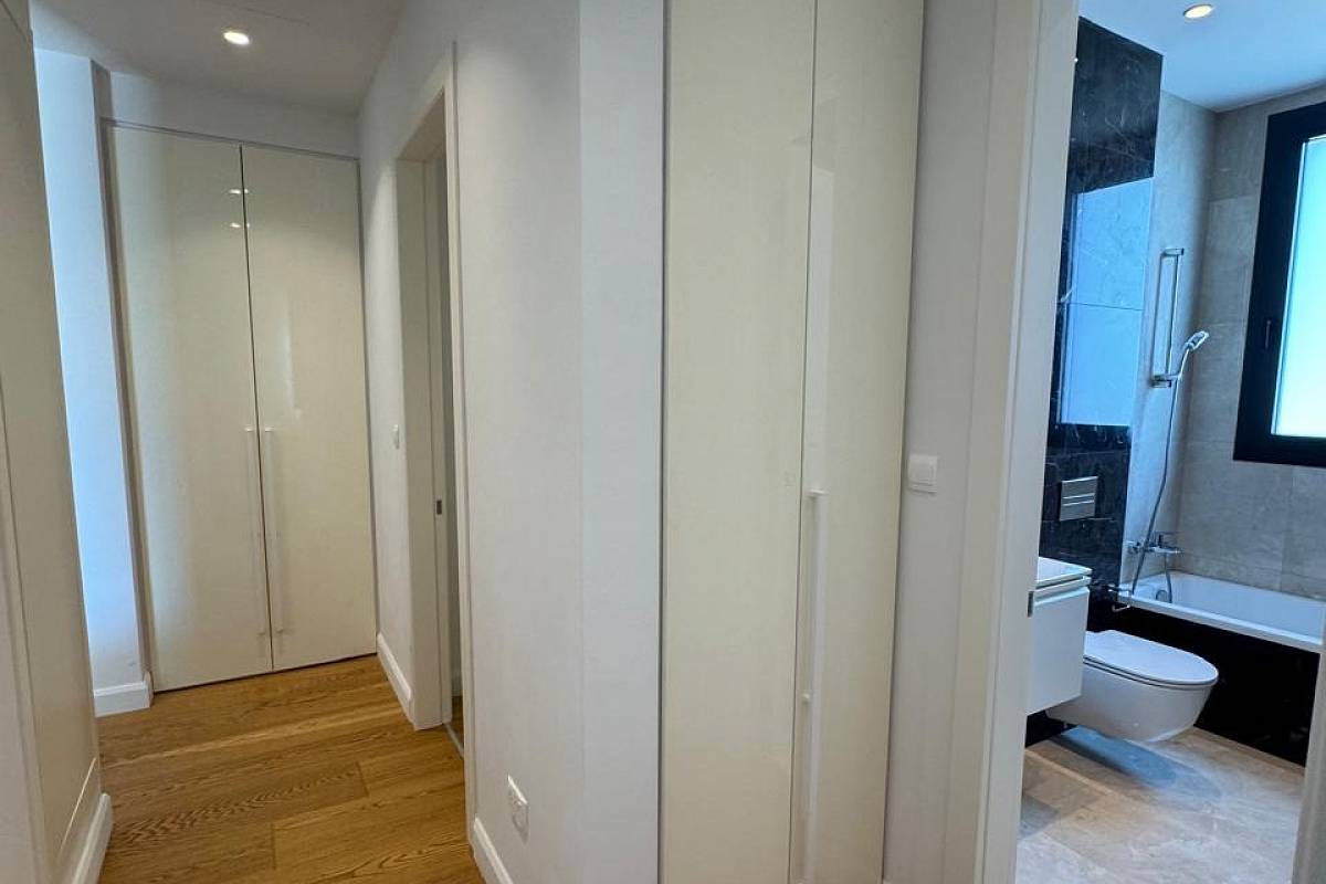 Квартира / Апартаменты in Пафосе, Cyprus, 208 sq.m. - photo 14
