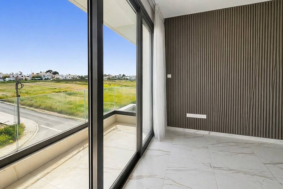 Квартира / Апартаменты in Ларнаке, Cyprus, 172 sq.m. - photo 18