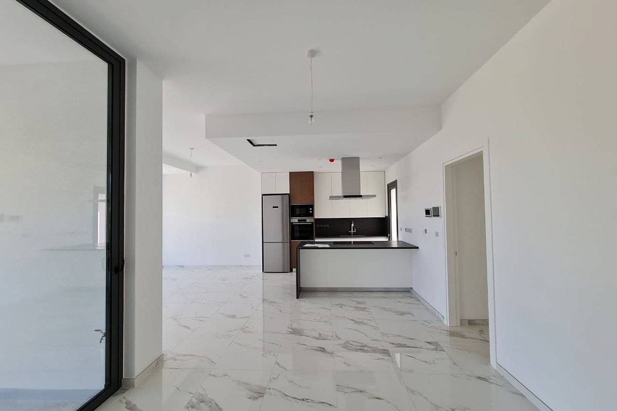 Квартира / Апартаменты in Лимассоле, Cyprus, 263 sq.m. - photo 47