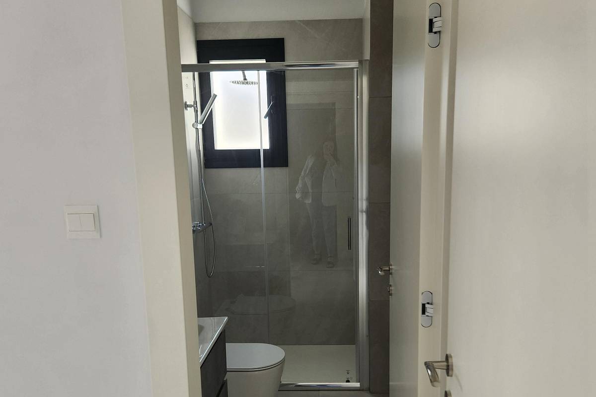 Квартира / Апартаменты in Пафосе, Cyprus, 247 sq.m. - photo 23