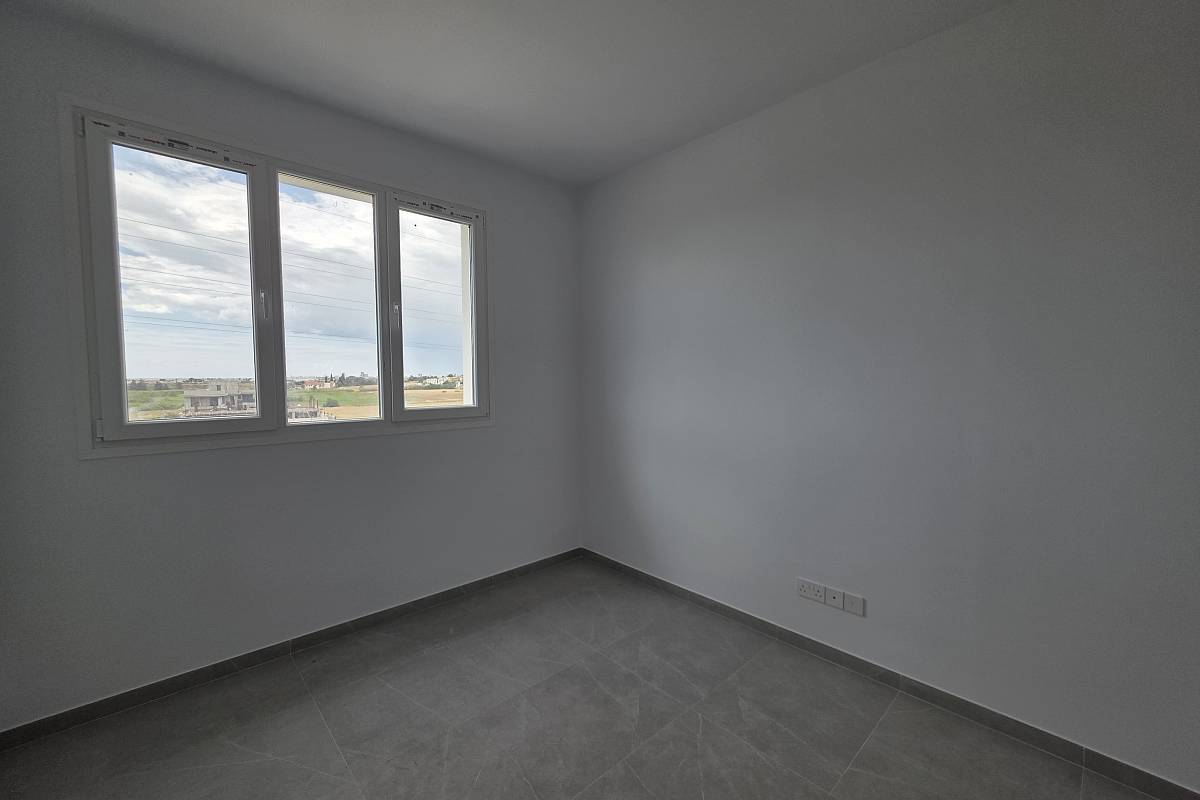 Квартира / Апартаменты in Ларнаке, Cyprus, 164 sq.m. - photo 7